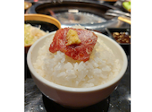 GoKuRaKu YaKiNiKu はらみた屋: タレ目さんの2025年06月22日の2枚目の投稿写真