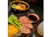 GoKuRaKu YaKiNiKu はらみた屋: タレ目さんの2025年06月22日の3枚目の投稿写真