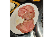 GoKuRaKu YaKiNiKu はらみた屋: タレ目さんの2025年07月06日の1枚目の投稿写真