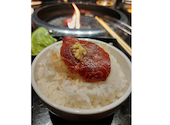 GoKuRaKu YaKiNiKu はらみた屋: タレ目さんの2025年07月06日の2枚目の投稿写真