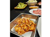 GoKuRaKu YaKiNiKu はらみた屋: タレ目さんの2025年07月20日の3枚目の投稿写真