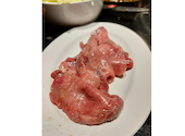 GoKuRaKu YaKiNiKu はらみた屋: タレ目さんの2025年07月27日の2枚目の投稿写真