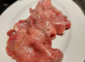 GoKuRaKu YaKiNiKu はらみた屋: タレ目さんの2025年08月03日の1枚目の投稿写真