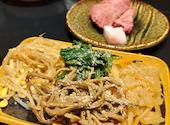 GoKuRaKu YaKiNiKu はらみた屋: タレ目さんの2025年08月10日の2枚目の投稿写真
