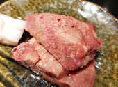 GoKuRaKu YaKiNiKu はらみた屋: タレ目さんの2025年08月10日の3枚目の投稿写真