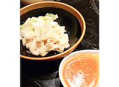 GoKuRaKu YaKiNiKu はらみた屋: タレ目さんの2025年09月07日の1枚目の投稿写真
