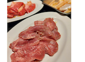 GoKuRaKu YaKiNiKu はらみた屋: タレ目さんの2025年09月07日の3枚目の投稿写真