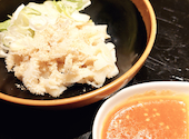 GoKuRaKu YaKiNiKu はらみた屋: タレ目さんの2025年09月14日の1枚目の投稿写真