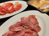 GoKuRaKu YaKiNiKu はらみた屋: タレ目さんの2025年09月14日の2枚目の投稿写真