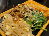 GoKuRaKu YaKiNiKu はらみた屋: タレ目さんの2025年09月14日の3枚目の投稿写真