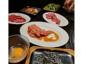 GoKuRaKu YaKiNiKu はらみた屋: タレ目さんの2025年09月21日の1枚目の投稿写真