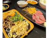 GoKuRaKu YaKiNiKu はらみた屋: タレ目さんの2025年09月21日の2枚目の投稿写真