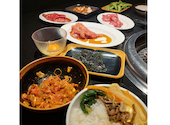 GoKuRaKu YaKiNiKu はらみた屋: タレ目さんの2025年09月21日の3枚目の投稿写真