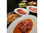GoKuRaKu YaKiNiKu はらみた屋: タレ目さんの2025年10月12日の1枚目の投稿写真