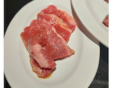 GoKuRaKu YaKiNiKu はらみた屋: タレ目さんの2025年10月19日の1枚目の投稿写真