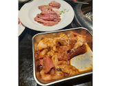 GoKuRaKu YaKiNiKu はらみた屋: タレ目さんの2025年10月19日の2枚目の投稿写真