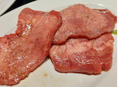 GoKuRaKu YaKiNiKu はらみた屋: タレ目さんの2025年10月26日の1枚目の投稿写真