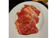 GoKuRaKu YaKiNiKu はらみた屋: タレ目さんの2025年10月26日の2枚目の投稿写真