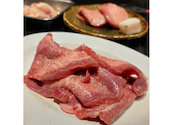 GoKuRaKu YaKiNiKu はらみた屋: タレ目さんの2025年11月02日の1枚目の投稿写真