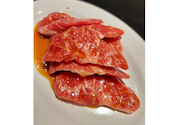 GoKuRaKu YaKiNiKu はらみた屋: タレ目さんの2025年11月02日の2枚目の投稿写真