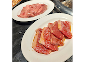 GoKuRaKu YaKiNiKu はらみた屋: タレ目さんの2025年11月09日の2枚目の投稿写真