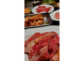 GoKuRaKu YaKiNiKu はらみた屋: タレ目さんの2025年11月30日の1枚目の投稿写真
