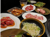 GoKuRaKu YaKiNiKu はらみた屋: タレ目さんの2025年11月30日の2枚目の投稿写真