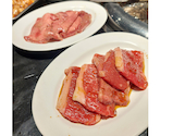 GoKuRaKu YaKiNiKu はらみた屋: タレ目さんの2025年12月14日の1枚目の投稿写真