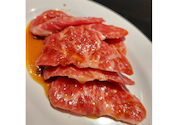 GoKuRaKu YaKiNiKu はらみた屋: タレ目さんの2025年12月14日の2枚目の投稿写真