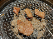 GoKuRaKu YaKiNiKu はらみた屋: ラムネさんの2026年01月18日の1枚目の投稿写真