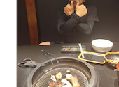 GoKuRaKu YaKiNiKu はらみた屋: ラムネさんの2026年01月18日の2枚目の投稿写真