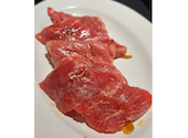 GoKuRaKu YaKiNiKu はらみた屋: タレ目さんの2026年01月25日の1枚目の投稿写真