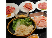 GoKuRaKu YaKiNiKu はらみた屋: タレ目さんの2026年03月15日の1枚目の投稿写真