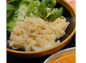GoKuRaKu YaKiNiKu はらみた屋: タレ目さんの2026年03月15日の2枚目の投稿写真