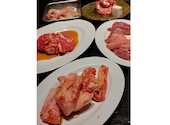 GoKuRaKu YaKiNiKu はらみた屋: タレ目さんの2026年03月22日の3枚目の投稿写真