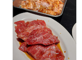 GoKuRaKu YaKiNiKu はらみた屋: タレ目さんの2026年03月29日の2枚目の投稿写真