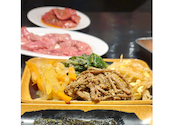 GoKuRaKu YaKiNiKu はらみた屋: タレ目さんの2026年04月19日の1枚目の投稿写真