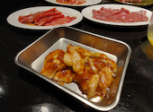 GoKuRaKu YaKiNiKu はらみた屋: タレ目さんの2026年04月26日の1枚目の投稿写真