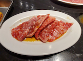 GoKuRaKu YaKiNiKu はらみた屋: タレ目さんの2026年04月26日の3枚目の投稿写真