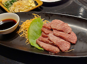 GoKuRaKu YaKiNiKu はらみた屋: タレ目さんの2026年05月03日の3枚目の投稿写真