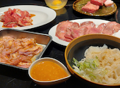 GoKuRaKu YaKiNiKu はらみた屋: タレ目さんの2026年05月10日の1枚目の投稿写真
