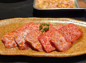 GoKuRaKu YaKiNiKu はらみた屋: タレ目さんの2026年05月10日の2枚目の投稿写真