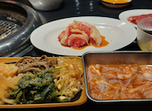 GoKuRaKu YaKiNiKu はらみた屋: タレ目さんの2026年05月17日の2枚目の投稿写真