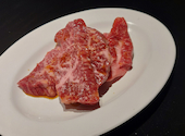GoKuRaKu YaKiNiKu はらみた屋: タレ目さんの2026年05月24日の1枚目の投稿写真