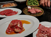 GoKuRaKu YaKiNiKu はらみた屋: タレ目さんの2026年06月07日の2枚目の投稿写真