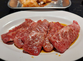 GoKuRaKu YaKiNiKu はらみた屋: タレ目さんの2026年06月28日の1枚目の投稿写真