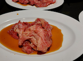 GoKuRaKu YaKiNiKu はらみた屋: タレ目さんの2026年06月28日の3枚目の投稿写真
