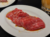 GoKuRaKu YaKiNiKu はらみた屋: タレ目さんの2026年07月12日の1枚目の投稿写真