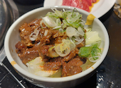 GoKuRaKu YaKiNiKu はらみた屋: タレ目さんの2026年07月12日の2枚目の投稿写真