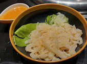 GoKuRaKu YaKiNiKu はらみた屋: タレ目さんの2026年07月12日の3枚目の投稿写真
